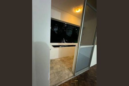 4_photo/07161b68fb.2f15d505e37c7ac5-ATLAS-1f4a3acd-7d99-4b78-bc02-bd0fdd3f90d5.jpg de apartamento à venda com 1 quarto, 58m² em Itaigara, Salvador