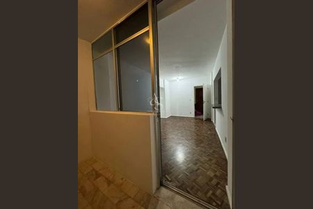 6_photo/07161b68fb.2f15d505e37c7ac5-ATLAS-5d056437-7db2-4f0c-8f94-d984040a77b7.jpg de apartamento à venda com 1 quarto, 58m² em Itaigara, Salvador