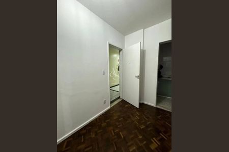 7_photo/07161b68fb.2f15d505e37c7ac5-ATLAS-6c6014b2-ab85-4ecf-abf7-ade95cefed86.jpg de apartamento à venda com 1 quarto, 58m² em Itaigara, Salvador