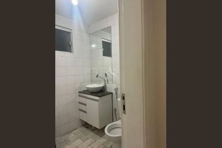 8_photo/07161b68fb.2f15d505e37c7ac5-ATLAS-82543c58-3dd3-4daa-a179-62c4742e071f.jpg de apartamento à venda com 1 quarto, 58m² em Itaigara, Salvador