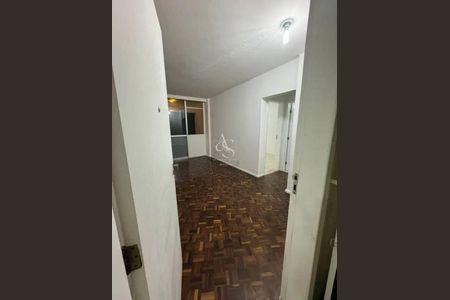 11_photo/07161b68fb.2f15d505e37c7ac5-ATLAS-be8dca32-d1c2-495a-a753-b2ed2c530182.jpg de apartamento à venda com 1 quarto, 58m² em Itaigara, Salvador