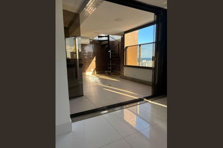 18_photo/07161b68fd.cbac4b0532efd0a4-ATLAS-0cd9f087-d39b-4e2e-978a-7a2577c12b3a.jpg de apartamento à venda com 2 quartos, 87m² em Pituba, Salvador