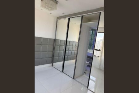 32_photo/07161b68fd.cbac4b0532efd0a4-ATLAS-0dcae528-8dac-428c-a4bf-ae6d58957b2a.jpg de apartamento à venda com 2 quartos, 87m² em Pituba, Salvador