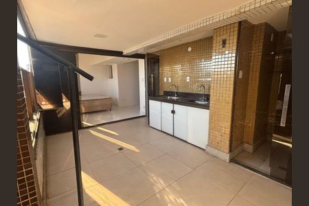 3_photo/07161b68fd.cbac4b0532efd0a4-ATLAS-1c7ab864-bb4d-426b-b5b2-ad2dea327e50.jpg de apartamento à venda com 2 quartos, 87m² em Pituba, Salvador