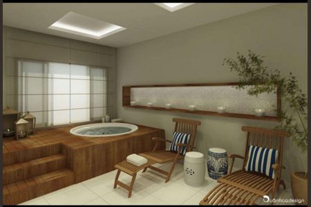 41_photo/07161b68fd.cbac4b0532efd0a4-ATLAS-2ac98527-5cfb-46f7-a4f3-c220df4af98d.jpg de apartamento à venda com 2 quartos, 87m² em Pituba, Salvador