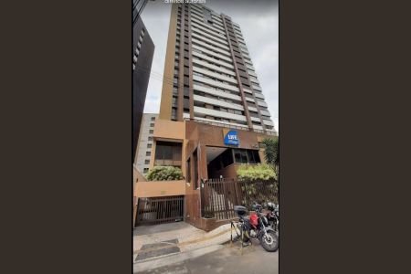 12_photo/07161b68fd.cbac4b0532efd0a4-ATLAS-37e9f6cc-ce2d-42bb-a5c4-522589ee39d3.jpg de apartamento à venda com 2 quartos, 87m² em Pituba, Salvador