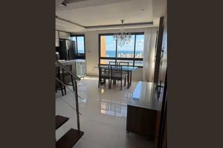 21_photo/07161b68fd.cbac4b0532efd0a4-ATLAS-386191bf-e7b7-4106-8e2b-9ac7420249db.jpg de apartamento à venda com 2 quartos, 87m² em Pituba, Salvador