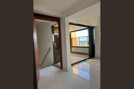 29_photo/07161b68fd.cbac4b0532efd0a4-ATLAS-5892abe9-483e-49b4-bf78-35ffd9f5bd2a.jpg de apartamento à venda com 2 quartos, 87m² em Pituba, Salvador