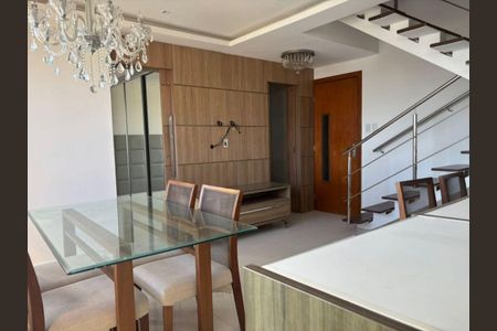 16_photo/07161b68fd.cbac4b0532efd0a4-ATLAS-5bb21587-1f69-49d4-93d8-a6bc4367b41f.jpg de apartamento à venda com 2 quartos, 87m² em Pituba, Salvador