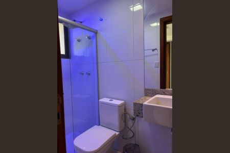 36_photo/07161b68fd.cbac4b0532efd0a4-ATLAS-7cd37e2d-ccb0-4fc6-b6bd-bd021b94409c.jpg de apartamento à venda com 2 quartos, 87m² em Pituba, Salvador