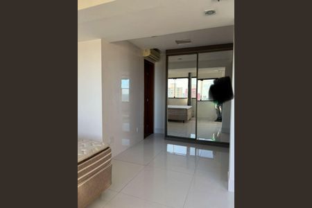 37_photo/07161b68fd.cbac4b0532efd0a4-ATLAS-a99becb9-1724-412a-adcc-ffedd2554bfb.jpg de apartamento à venda com 2 quartos, 87m² em Pituba, Salvador