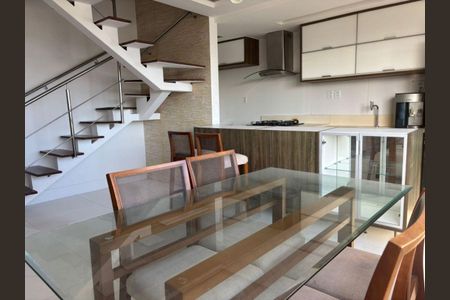 8_photo/07161b68fd.cbac4b0532efd0a4-ATLAS-bb3ff404-c0c8-4483-96d1-e54c3808f123.jpg de apartamento à venda com 2 quartos, 87m² em Pituba, Salvador