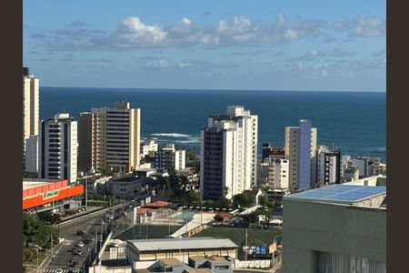 4_photo/07161b68fd.cbac4b0532efd0a4-ATLAS-c2e38103-c341-4279-b70c-d9ec79b4678a.jpg de apartamento à venda com 2 quartos, 87m² em Pituba, Salvador