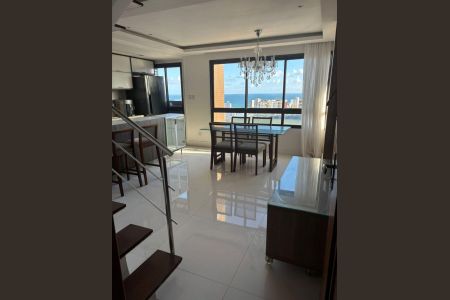 20_photo/07161b68fd.cbac4b0532efd0a4-ATLAS-c666d9f7-1ab8-495d-8d5f-76351016cdf1.jpg de apartamento à venda com 2 quartos, 87m² em Pituba, Salvador