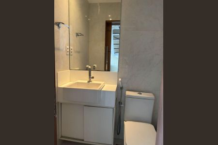 34_photo/07161b68fd.cbac4b0532efd0a4-ATLAS-cded9a67-bafb-40b3-9db6-80b06e078ace.jpg de apartamento à venda com 2 quartos, 87m² em Pituba, Salvador