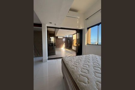 6_photo/07161b68fd.cbac4b0532efd0a4-ATLAS-fa92aa2c-58c2-4b5e-b16a-c4cd90fe585a.jpg de apartamento à venda com 2 quartos, 87m² em Pituba, Salvador