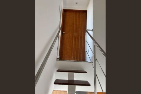 30_photo/07161b68fd.cbac4b0532efd0a4-ATLAS-fd806bfc-05ba-4820-9f4e-e9c4146cd149.jpg de apartamento à venda com 2 quartos, 87m² em Pituba, Salvador