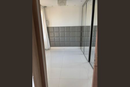 8_photo/07161b6901.c6a7caae7ec3cb28-ATLAS-6c5dbf26-39fe-4a37-abfd-e60fc6721946.jpg de apartamento à venda com 2 quartos, 87m² em Pituba, Salvador