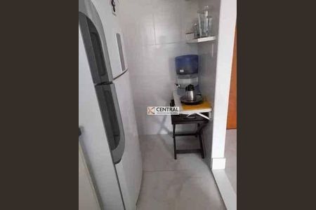 8_photo/07161b6901.e5fe142a117e2562-ATLAS-9aef689c-e1b3-47ff-a8fc-d4635d6b2974.jpg de apartamento à venda com 1 quarto, 46m² em Pituba, Salvador