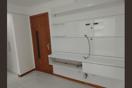 1_photo/07161b6905.1d0d827e26d2d819-ATLAS-05f60ab5-cec8-4c29-932b-bb99f9ca1ea2.jpg de apartamento para alugar com 1 quarto, 43m² em Pituba, Salvador