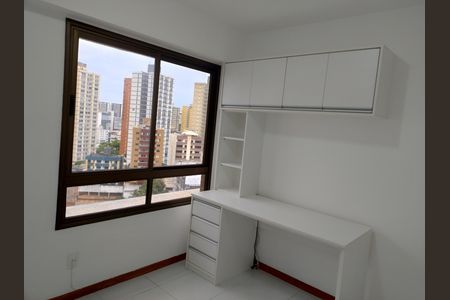 9_photo/07161b6905.1d0d827e26d2d819-ATLAS-9d0ad0ef-3abd-45b7-aea2-368bcdb50829.jpg de apartamento para alugar com 1 quarto, 43m² em Pituba, Salvador