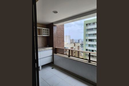 11_photo/07161b6905.1d0d827e26d2d819-ATLAS-b37f95c0-ec17-43cb-80c5-b41cb3e2c5bc.jpg de apartamento para alugar com 1 quarto, 43m² em Pituba, Salvador