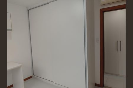 11_photo/07161b6905.1d0d827e26d2d819-ATLAS-c1b6c0d2-4b68-41b1-9d58-442f742d04f3.jpg de apartamento para alugar com 1 quarto, 43m² em Pituba, Salvador