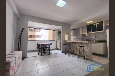 12_photo/07161b6905.398dc9dacf700602-ATLAS-9c3e3c3a-2c8f-4331-84ae-d67f57a35541.jpg de apartamento para alugar com 1 quarto, 43m² em Pituba, Salvador