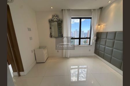 19_photo/07161b6905.aa76618475bb5120-ATLAS-277dfd8b-fbfc-45bf-bd2d-3ca410142632.jpg de apartamento à venda com 2 quartos, 87m² em Pituba, Salvador