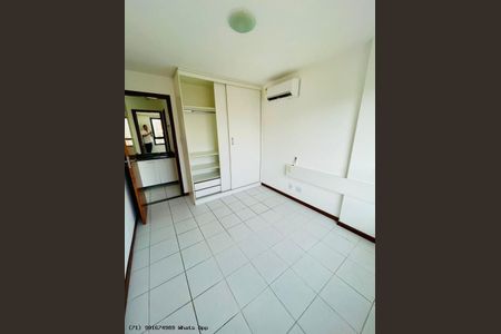 4_photo/07161b6907.561dcad3d0cedf12-ATLAS-03536e92-61f5-4eda-ad2e-7be06b3a5fc7.jpg de apartamento para alugar com 1 quarto, 45m² em Pituba, Salvador
