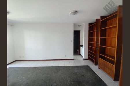 1_photo/07161b6907.6cd709247f823d76-ATLAS-002cd735-80fa-4dc0-b496-2c06dc0b90b6.jpg de apartamento para alugar com 1 quarto, 47m² em Pituba, Salvador