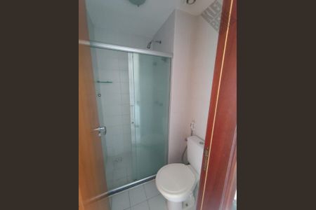 3_photo/07161b6907.6cd709247f823d76-ATLAS-1d5cf73f-ee85-4790-bfe6-c12bced17a43.jpg de apartamento para alugar com 1 quarto, 47m² em Pituba, Salvador