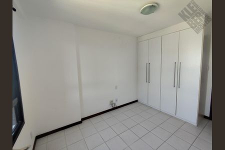 7_photo/07161b6907.6cd709247f823d76-ATLAS-4bccef8f-fbfd-40ac-a606-b5c749a1817f.jpg de apartamento para alugar com 1 quarto, 47m² em Pituba, Salvador