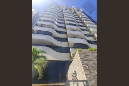 8_photo/07161b6907.6cd709247f823d76-ATLAS-59877fe7-8c72-4fda-a3bb-494e2f90e2c1.jpg de apartamento para alugar com 1 quarto, 47m² em Pituba, Salvador