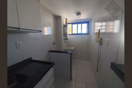 9_photo/07161b6907.6cd709247f823d76-ATLAS-6d8b4277-6775-4fb7-9c41-a5ab33404f33.jpg de apartamento para alugar com 1 quarto, 47m² em Pituba, Salvador