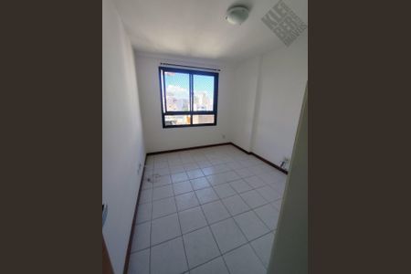 10_photo/07161b6907.6cd709247f823d76-ATLAS-78cfbfca-53c4-4a5b-9c55-a1f18587a7f7.jpg de apartamento para alugar com 1 quarto, 47m² em Pituba, Salvador