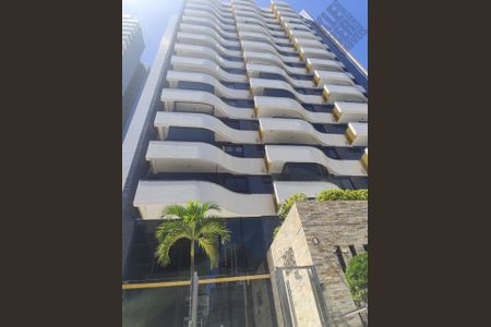 11_photo/07161b6907.6cd709247f823d76-ATLAS-7bae4bbf-985c-40ac-b8e4-450d46995ccf.jpg de apartamento para alugar com 1 quarto, 47m² em Pituba, Salvador