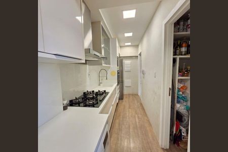 4_photo/07161b6909.491a58713d1e5de3-ATLAS-7371bdf8-cf13-41e7-8960-e19103e7a4ed.jpg de apartamento à venda com 2 quartos, 123m² em Pituba, Salvador