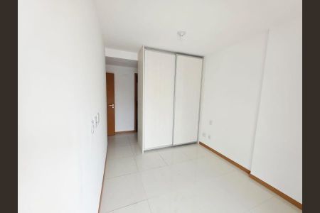 10_photo/07161b6909.491a58713d1e5de3-ATLAS-cfed7ff0-77f7-4bbd-a1fe-15fb18ec5bf4.jpg de apartamento à venda com 2 quartos, 76m² em Pituba, Salvador