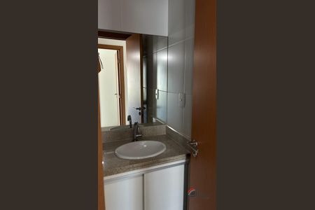 6_photo/07161b6909.546ad3b2a97a51e6-ATLAS-d76b027b-ac1f-4eab-b156-a19e4fc50b71.jpg de apartamento à venda com 2 quartos, 76m² em Pituba, Salvador