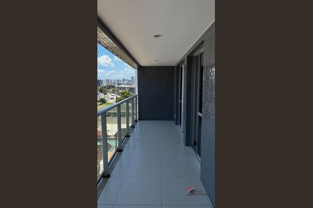 12_photo/07161b6909.546ad3b2a97a51e6-ATLAS-e24b2149-da6d-48d6-bdfd-083905656223.jpg de apartamento à venda com 2 quartos, 76m² em Pituba, Salvador