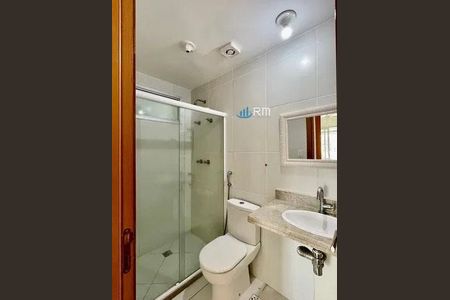 3_photo/07161b690b.1aa5b8f538f3adaf-ATLAS-8f81ef1f-6ce8-4e1b-9c16-409c9f0bab96.jpg de apartamento à venda com 2 quartos, 76m² em Pituba, Salvador