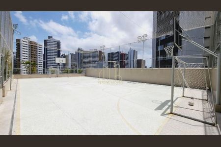 42_photo/07161b690d.06d0e82101a84137-ATLAS-1b0bb2a0-8a04-4e16-a01c-e62a058e3fd2.jpg de apartamento à venda com 3 quartos, 90m² em Pituba, Salvador