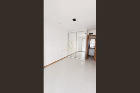 40_photo/07161b690d.06d0e82101a84137-ATLAS-bf94e227-e554-42e3-9e63-7ff512dbb2d1.jpg de apartamento à venda com 3 quartos, 90m² em Pituba, Salvador