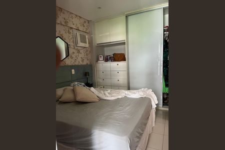 8_photo/07161b690d.31f8faead97f4406-ATLAS-77bc63dd-2a61-42de-8a22-394ebe28a3bd.jpg de apartamento à venda com 2 quartos, 92m² em Pituba, Salvador