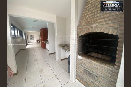 3_photo/07161b690f.719fbdc320448c84-ATLAS-5a64cbcd-4c5e-4eaf-83ff-c843c3905eca.jpg de apartamento para alugar com 1 quarto, 43m² em Pituba, Salvador