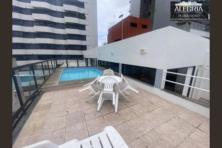 4_photo/07161b690f.719fbdc320448c84-ATLAS-5b1d32b4-aaae-4b8e-bf80-16a809a3a068.jpg de apartamento para alugar com 1 quarto, 43m² em Pituba, Salvador