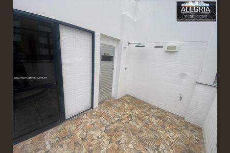 8_photo/07161b690f.719fbdc320448c84-ATLAS-a25c12b7-e67f-450e-9fa8-a1ede4aaec1d.jpg de apartamento para alugar com 1 quarto, 43m² em Pituba, Salvador