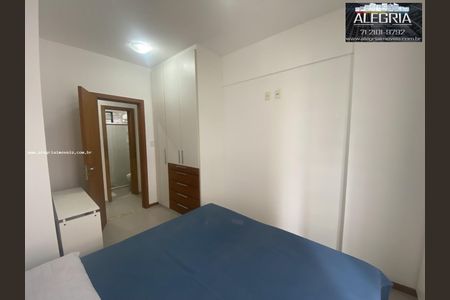 10_photo/07161b690f.719fbdc320448c84-ATLAS-ba42a7ab-10f8-4111-831c-a3dbffcc98de.jpg de apartamento para alugar com 1 quarto, 43m² em Pituba, Salvador