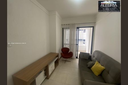 12_photo/07161b690f.719fbdc320448c84-ATLAS-d5e8acd2-c1b8-4e44-9de9-2b7fe184e9cc.jpg de apartamento para alugar com 1 quarto, 43m² em Pituba, Salvador